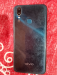 Vivo y11